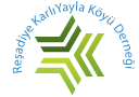 Karlıyayla